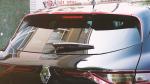 Renaul Megane R.S. by Vilner 2018 года